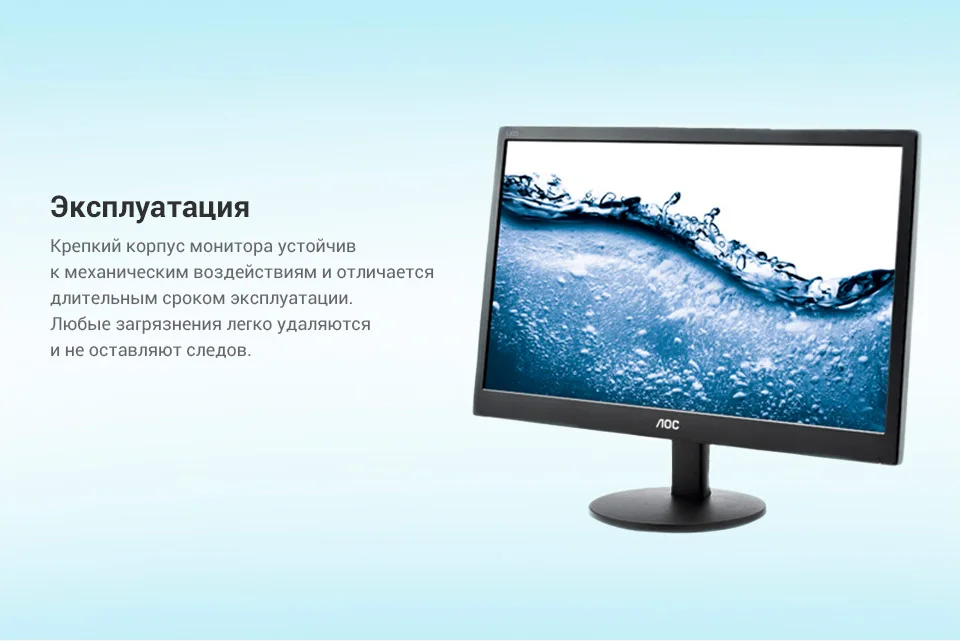 pc_ (5)