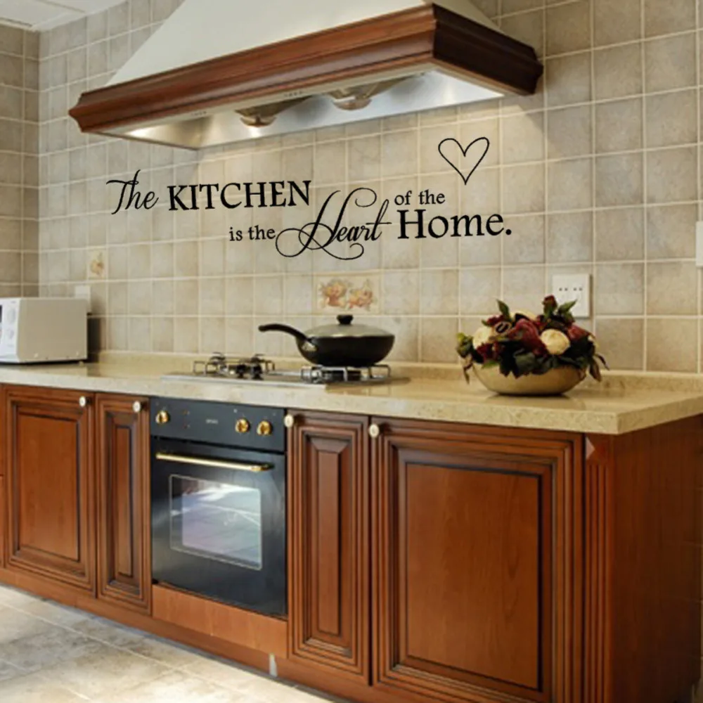Fresh idea to design your wooden cabinet kitchen sets designer ...