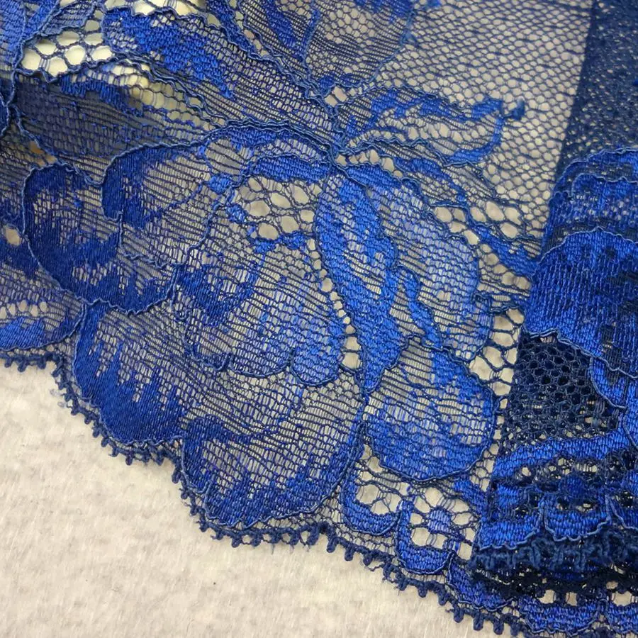 57 (9)