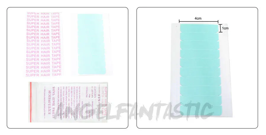 50pcs