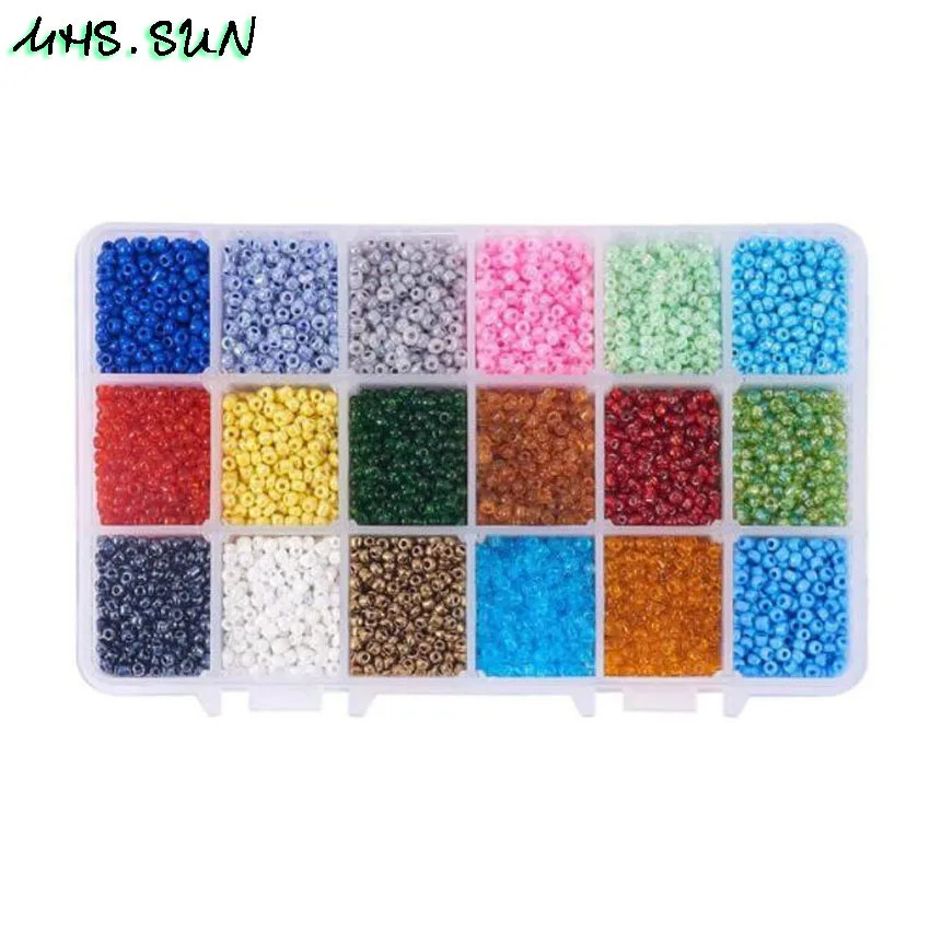 40,DY040,$14.4, 90003mm diy 650g