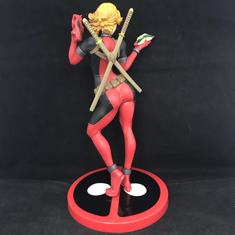 8006596573_834944273