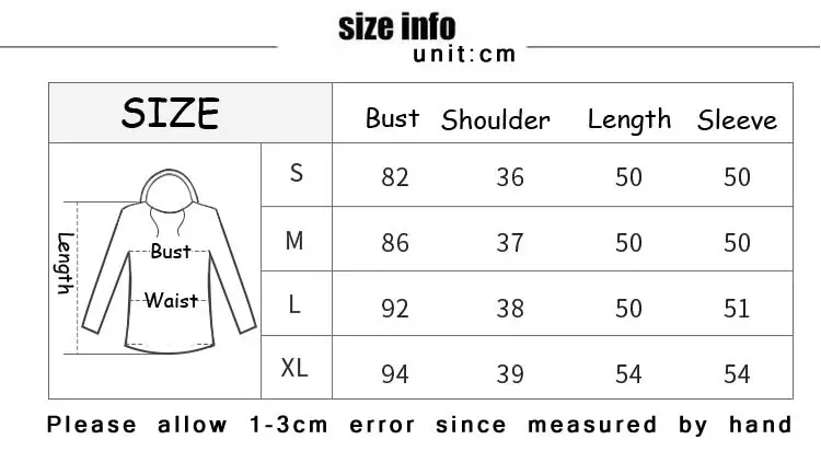 women-sports-shirts_03