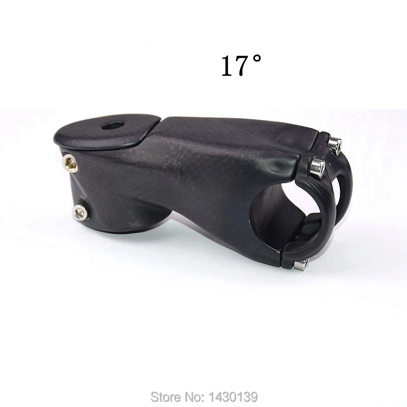 stem-144-12