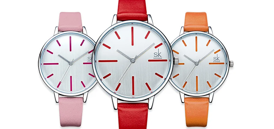 women-watch---K0060L--PC_03