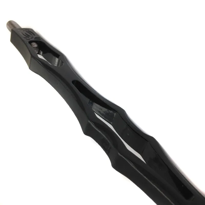 MT288-001-BK (4)