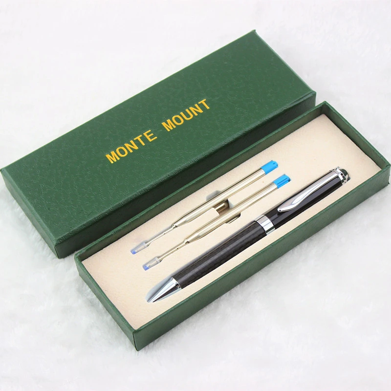 Luxury Metal Mini Ballpoint Pen Signature Business Office Student Writing Gift. Luxury Metal Mini Ballpoint Pen Signature Business Office Student Writing Gift.