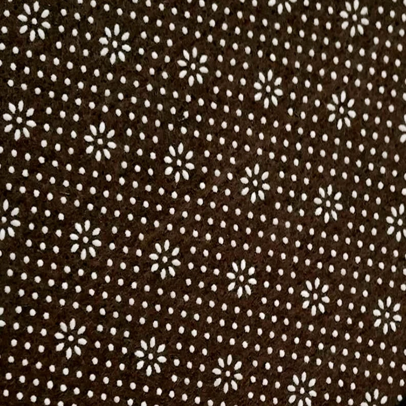 10785081255_591419584 - 副本