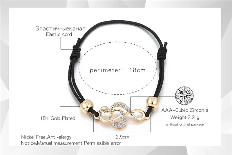 HTB1HHeRbRDH8KJjSspnq6zNAVXa6.jpg?size=6