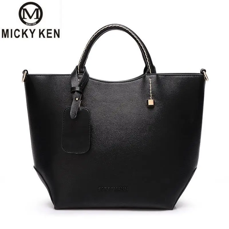 

Brands Leather Handbags Big Women Bag High Quality Casual Female Bags Trunk Tote Spanish Brand Shoulder Bag Ladies Large Bolsos