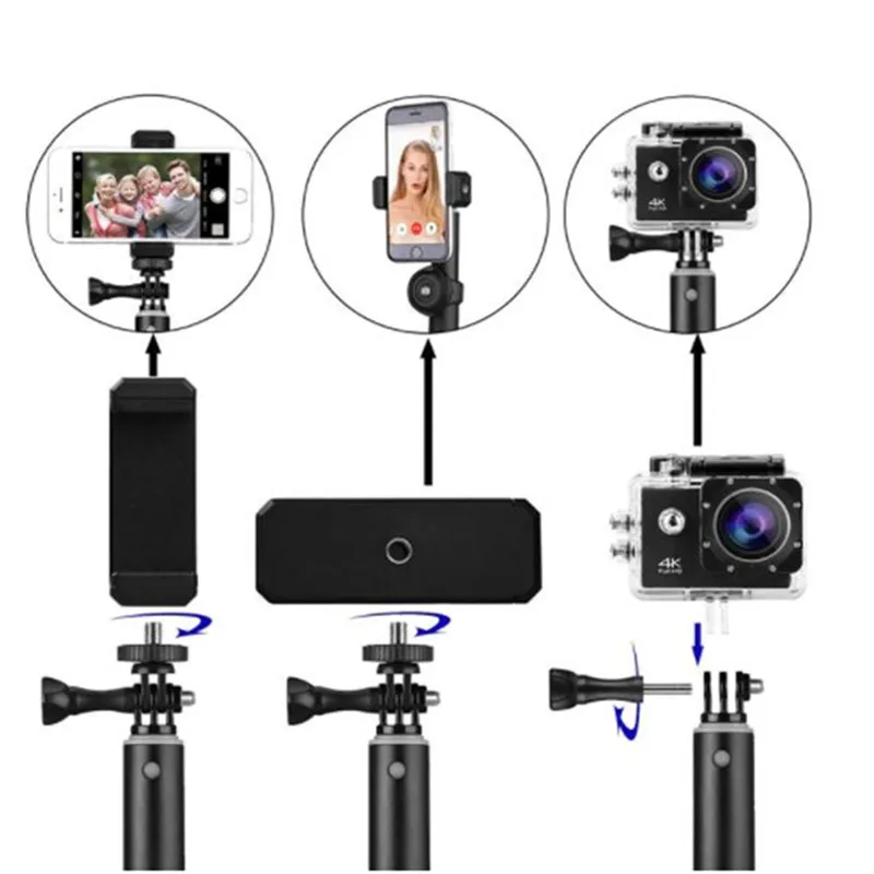 QQ截图20190307145627