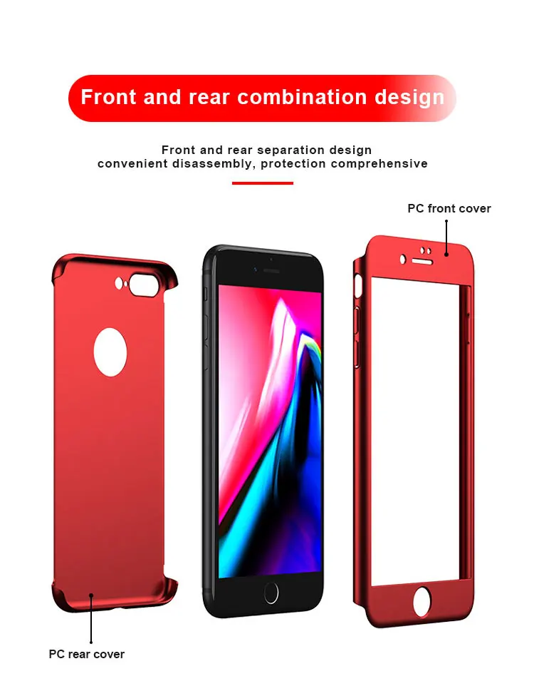 iPhone 8 (4)