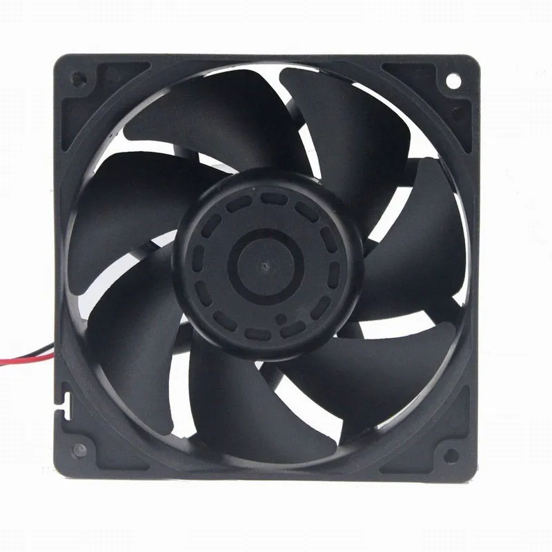 Cheap Ventiladores e resfriadores