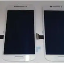 Сенсорный экран для samsung Galaxy S4 ZOOM C101 ЖК-дисплей сенсорный экран
