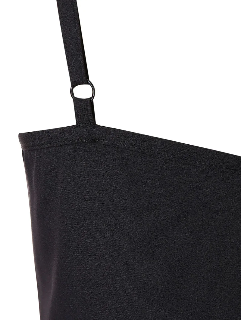 20181027151028_75361