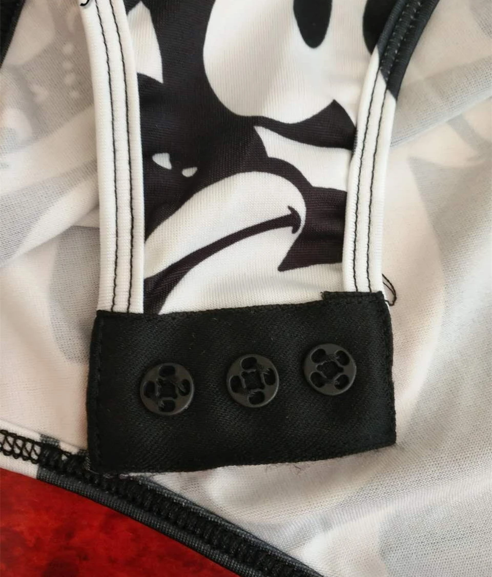 HTB14R1UjQCWBuNjy0Faq6xUlXXam