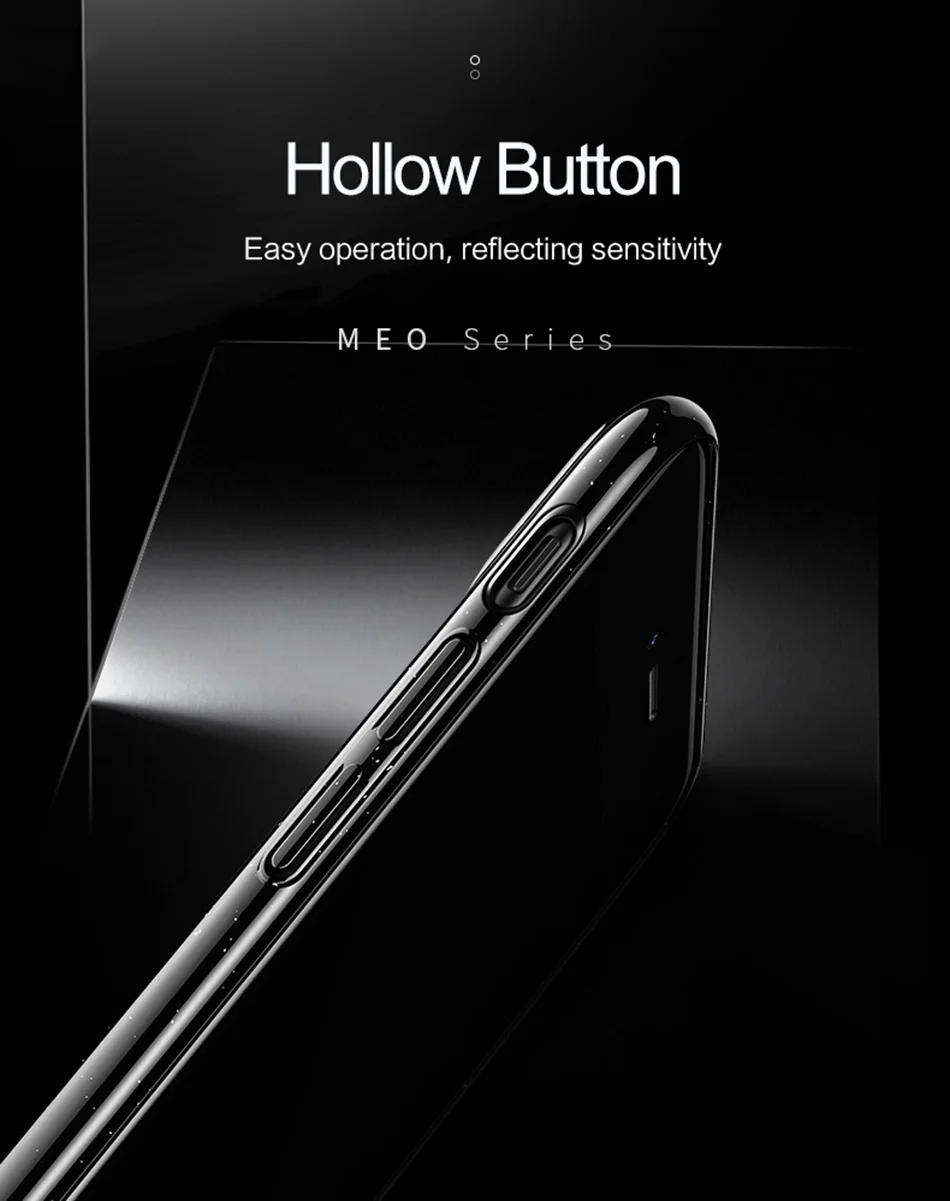 iPhone8-_09
