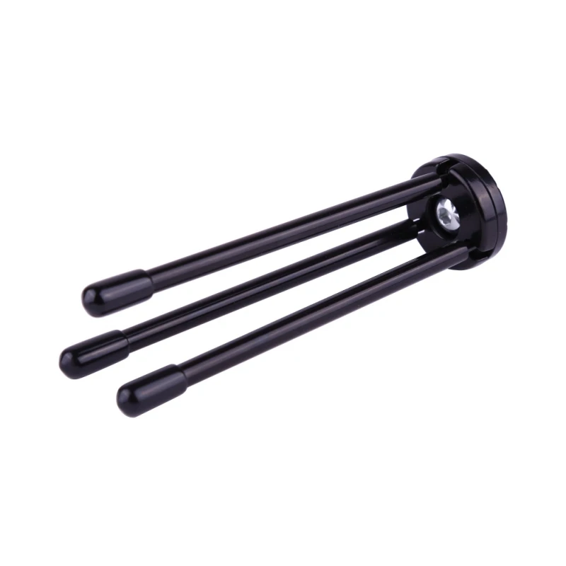 KZ822B(4)