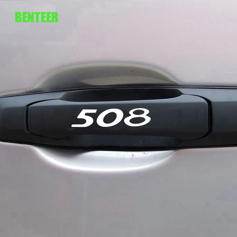 508Dwb