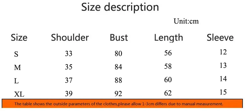 Marca de Verão para Mulheres Moda Bordado Cavalo Grande Manga Curta Polos Camisas Casuais Algodão Feminino Lapela t Magro Senhoras Topos 2021 3 bordado cavalo grande manga curta polos camisas
