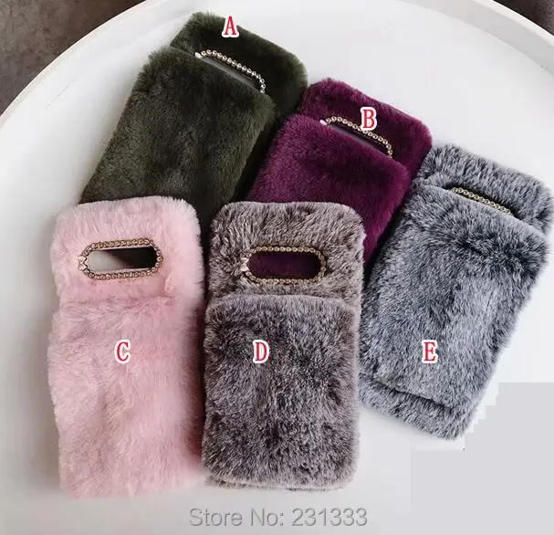 49879 S10PLUS S10E S10 A6S A8S P30 P30PROTPU15