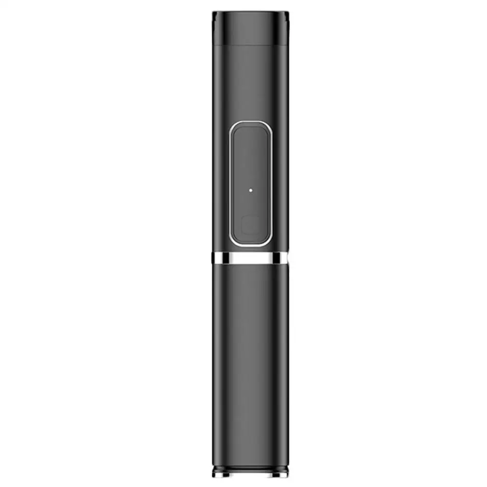 

Multifunctional Aluminum Alloy Desktop Extendable Selfie Stick Compact Folding Selfie Stick Monopod for Smartphones