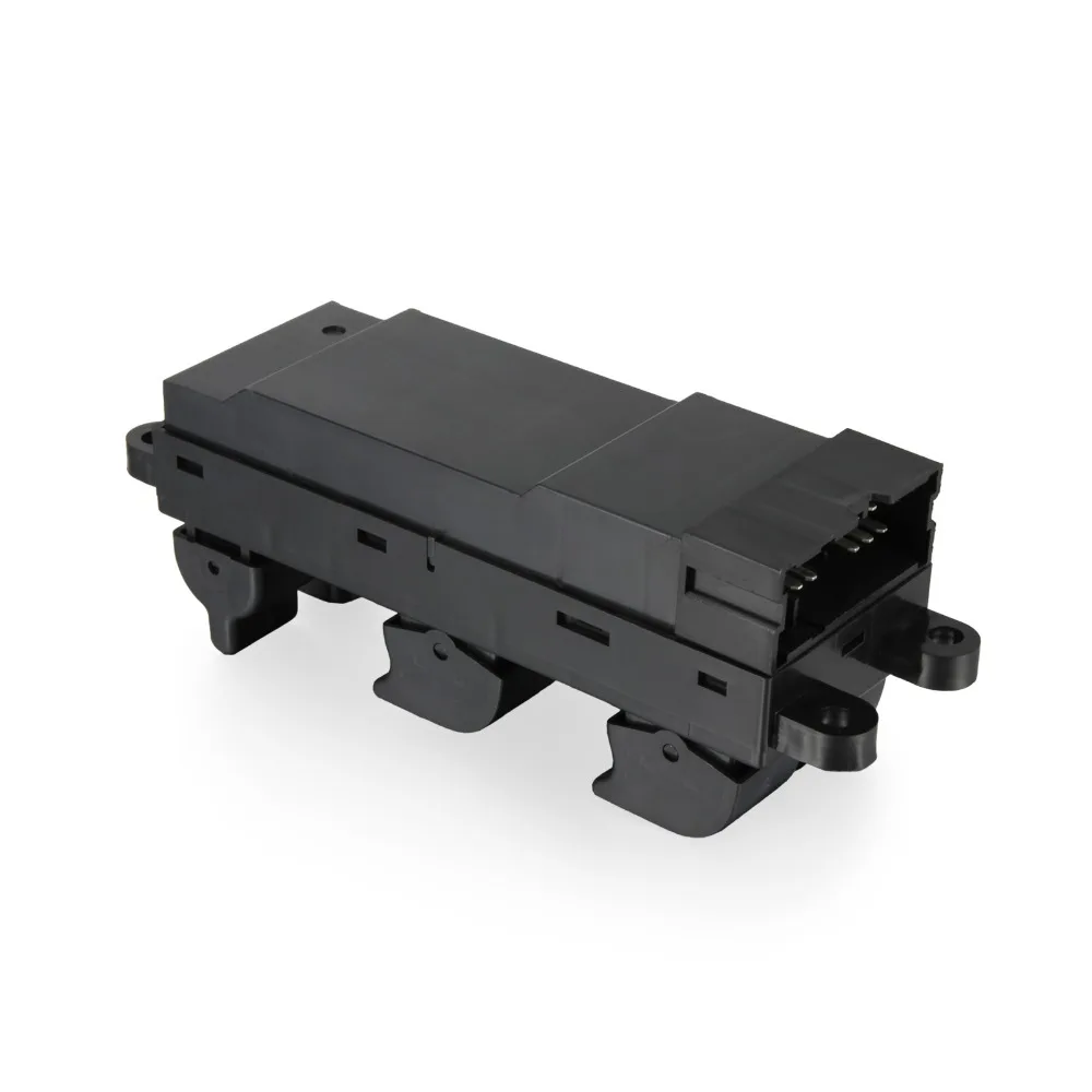 AE000385-AN-10