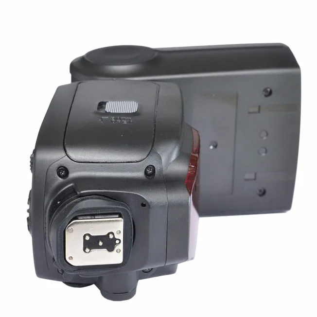  YONGNUO i-TTL flash Speedlite YN685 YN685N YN685C Works with YN622N YN622C RF603 Wireless Flash for