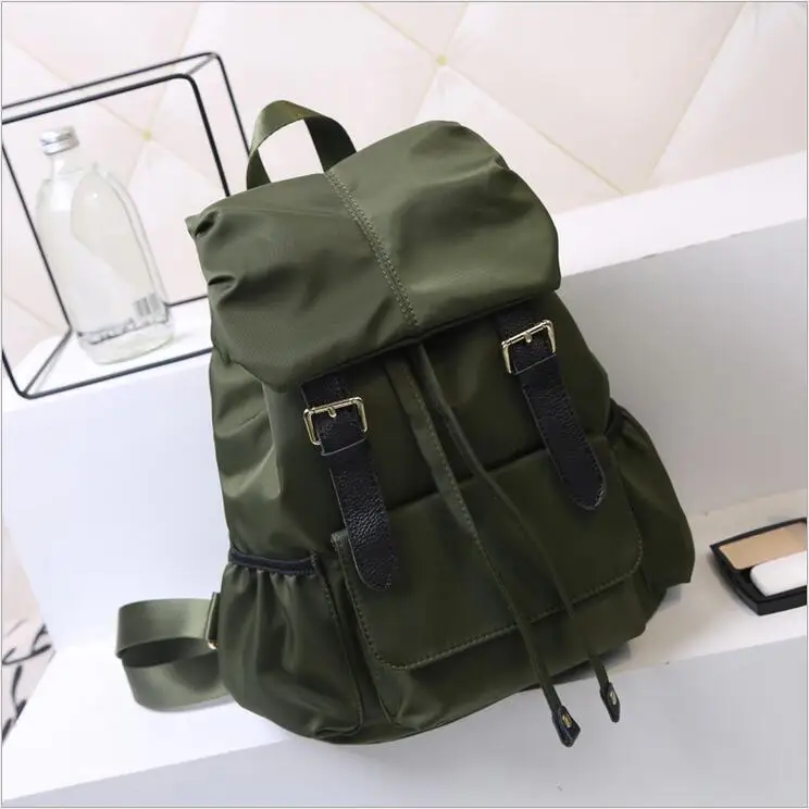 Waterproof Molle oxford outside large Backpacks Military 3P Tactics Backpack Assault Nylon Travel Bag for Men