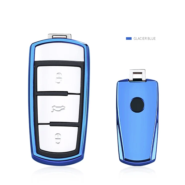 TPU-Car-Key-Cover-Case-For-Volkswagen-VW-CC-Passat-B6-B7-Passat-3C-CC-Maogotan.jpg_640x640 (3)