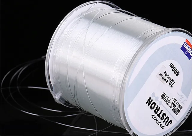 Nylonowa linia rybacka 500m Extreme Strong monofilament wędkarski dla karpia monofilament Linha 8-25lb tanie i dobre opinie Rzeka zbiornik staw Ocean Beach wędkowanie jezioro Ocean Boat Fishing strumień Ocean Rock Fshing Poziom Linia pływająca Nylonowa linia rybacka 500m Extreme Strong monofilament wędkarski dla karpia monofilament Linha 8-25lb tanie i dobre opinie Rzeka zbiornik staw Ocean Beach wędkowanie jezioro Ocean Boat Fishing strumień Ocean Rock Fshing Poziom Linia pływająca