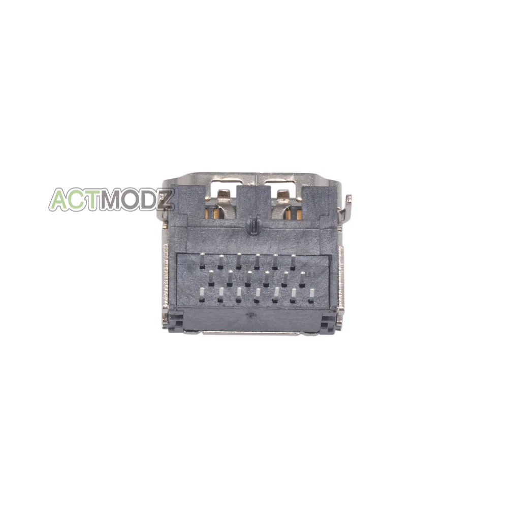 GP3F0022-ac(1)