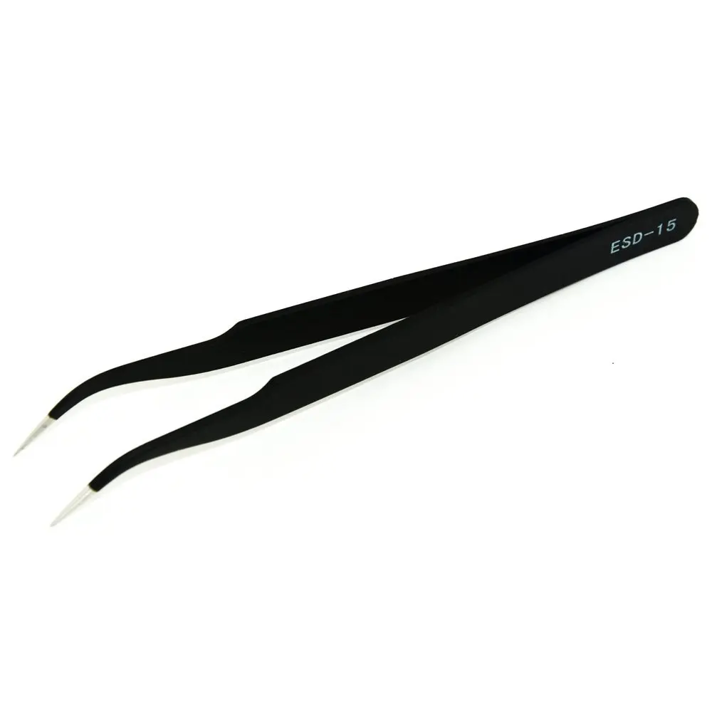 51r3SWF2-fL._SL1000_