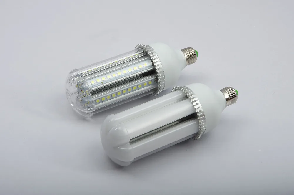 Светодиодная Лампа Высокой Мощности Купить