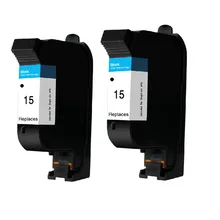 HP DESKJET 825C SERIES DRIVERS FOR WINDOWS VISTA HP DESKJET 825C SERIES DRIVERS (2019)