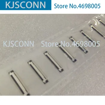

USL00-30L-C 30pin 0.4mm USL00-30L connectors new&original free shipping