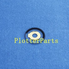 C8980-80048 Disk encoder for HP PhotoSmart C5140 C5150 C5173 C5175 C5177 C5180 C5183 Printer parts Used
