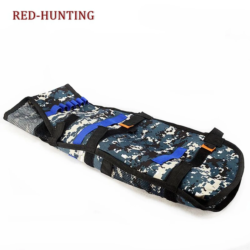 Новый тактический жилет для Nerf Toy Gun N strike Детская куртка жилет|vest gun|vest vestvest tactical |