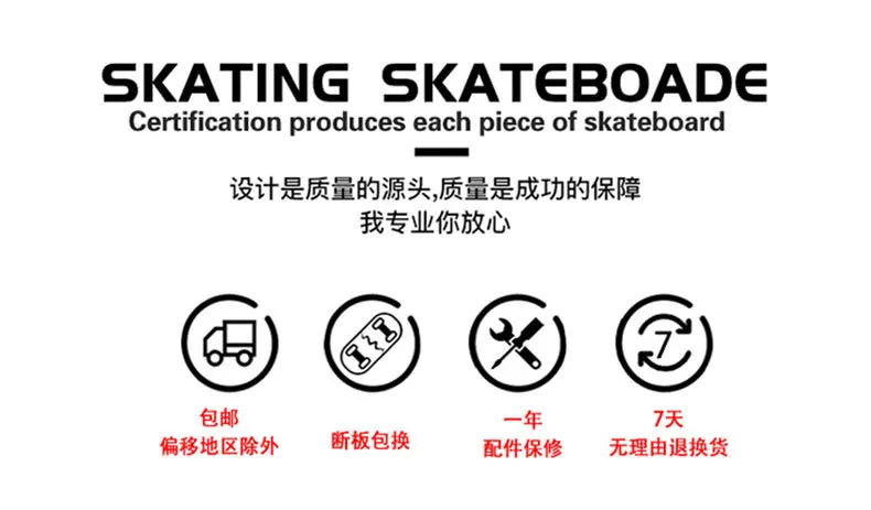 详情790_05.jpg