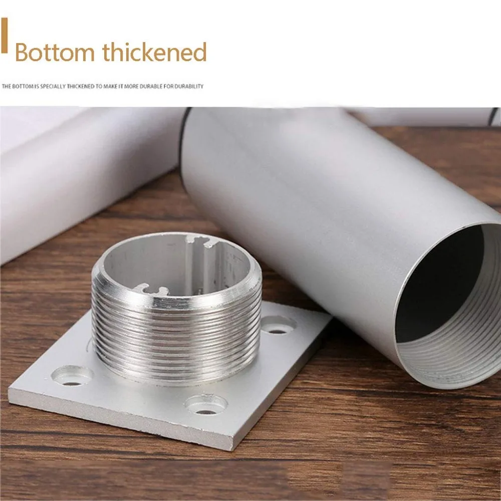 61yRUc5fpTL._SL1024_