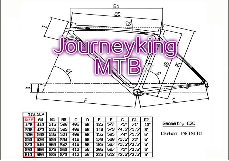 Купить куб ооо про МТБ 17 / 18 inchmtb карбоновой рамой яхт 29er рамы ...
