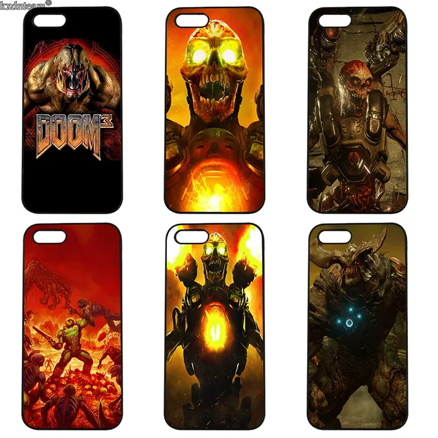 3 piece iphone 8 case 3 piece iphone 8 case
