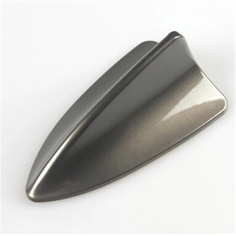 

Car-styling No signal Antenna cover case For Chevrolet Cruze Captiva Matiz TRAX Aveo Sonic Lova Sail EQUINOX