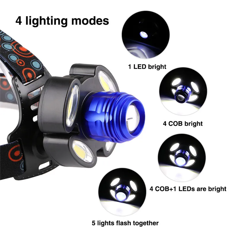 headlight (5)