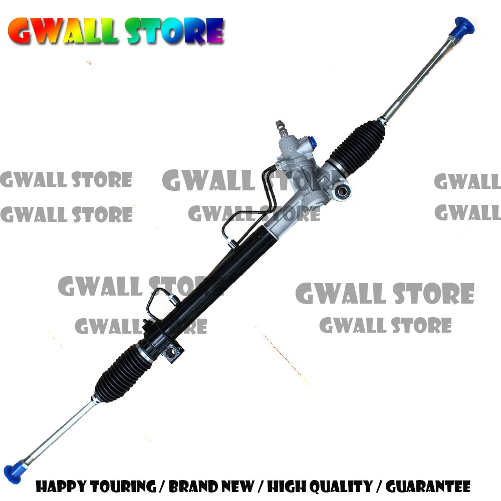 

Power Steering Rack And Gear Box For Toyota Camry Steering Gear Box 1993-