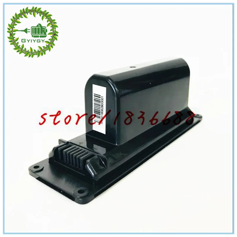 

GYIYGY 7.4V 2230mAh Replacement 061384 063404 Battery ForBOSE Mini SoundLink Speaker 357410 063404 90% new