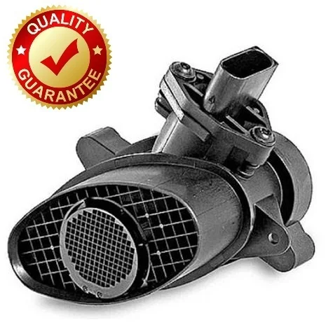

Mass Air Flow Maf Sensor Meter For BMW E53 E46 E39 E38 X5 520 525 530 318 320 330 0928400527 0928400314 0928400468 13627787076
