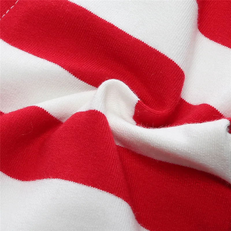 HTB1HHi8NXXXXXaUXpXXq6xXFXXXQ.jpg?width=