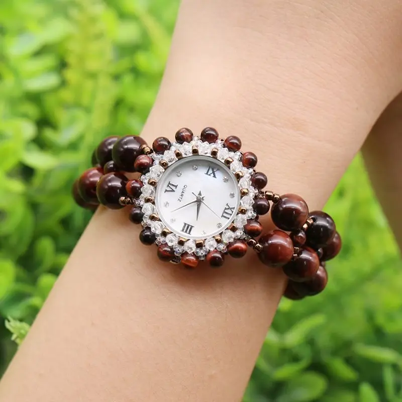Relógios com Pulseira