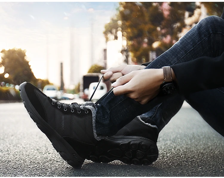 fur ankle boots (14)